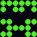 149.71.121.49