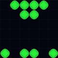 149.71.121.5