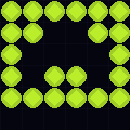 149.71.121.50
