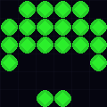 149.71.121.51