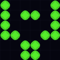 149.71.121.55