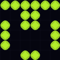 149.71.121.6