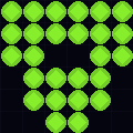 149.71.121.61