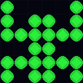 149.71.121.62