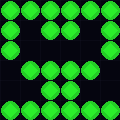 149.71.121.63
