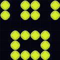 149.71.121.66