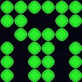 149.71.121.68