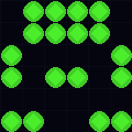 149.71.121.70