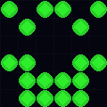 149.71.121.75