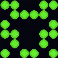 149.71.121.80