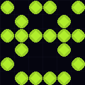 149.71.121.81