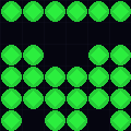 149.71.121.85