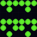 149.71.121.90