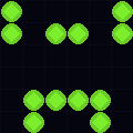149.71.121.92