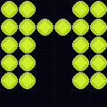 149.71.121.93