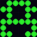 149.71.121.99
