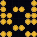 149.71.124.100