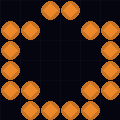 149.71.124.104