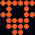 149.71.124.105