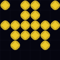 149.71.124.106