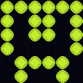149.71.124.107