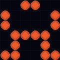 149.71.124.108