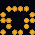 149.71.124.111