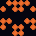 149.71.124.116