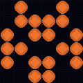 149.71.124.118