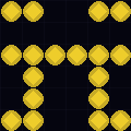 149.71.124.119