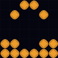 149.71.124.122