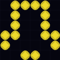 149.71.124.124