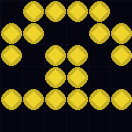149.71.124.125