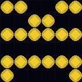 149.71.124.128