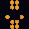 149.71.124.13