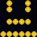 149.71.124.130