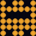 149.71.124.134