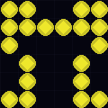 149.71.124.135