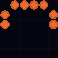 149.71.124.139