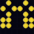 149.71.124.140