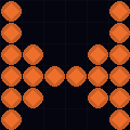 149.71.124.141