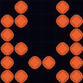 149.71.124.143