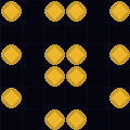 149.71.124.144