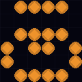 149.71.124.146
