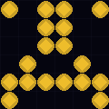 149.71.124.147