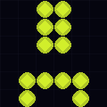 149.71.124.149
