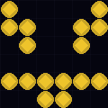 149.71.124.15