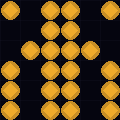 149.71.124.150