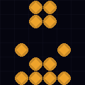 149.71.124.155