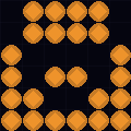 149.71.124.156
